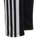 10. adidas Squadra 21 Training Youth Jr GK9553 Pants