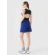 4. Women's sweatpants 4F 4FWSS25TSHOF529-30S
