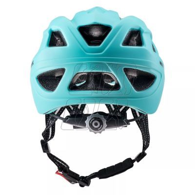 3. Radvik Kurer 92800319309 bicycle helmet