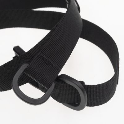 4. MAGNUM BISONI Belt