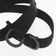 4. MAGNUM BISONI Belt