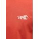 3. Mustang men's t-shirt AUSTIN 1017772 7113