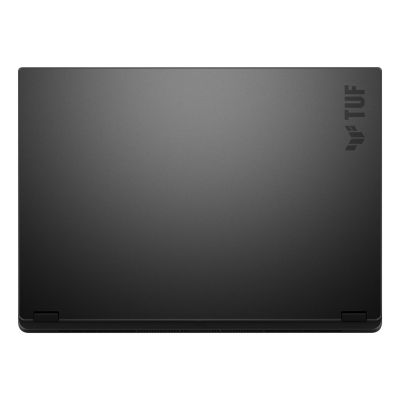 7. ASUS TUF Gaming A14 FA401UM-RG010W Ryzen 7 260 14.0" 2.5K 165Hz IPS-level 400nits AG 16GB LPDDR5X SSD512 GeForce RTX 5060 8GB Cam1080p+IR 73WHrs Win11 Aluminum Jaeger Gray