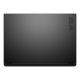 7. ASUS TUF Gaming A14 FA401UM-RG010W Ryzen 7 260 14.0" 2.5K 165Hz IPS-level 400nits AG 16GB LPDDR5X SSD512 GeForce RTX 5060 8GB Cam1080p+IR 73WHrs Win11 Aluminum Jaeger Gray