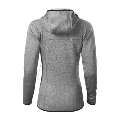 3. Malfini Direct Sweatshirt W MLI-41812