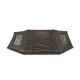 16. Side walls for the Offlander STO80 2.3 M self-supporting awning OFF_ACC_STO80_L_AN