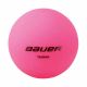 3. Bauer Street Hockey Ball Set