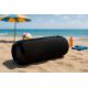 11. SQUEAK JET BLUETOOTH SPEAKER 5.3, 14W, FM RADIO, MICROSD, AUX, USB, USB-C SQ1008
