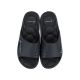 2. Rider shoes men's sports flip-flops Bay XIV Ad comfortable gray slippers
