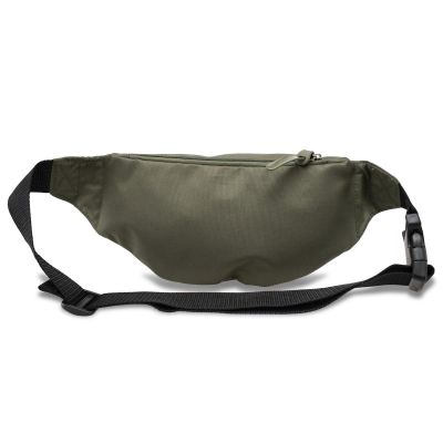 3. Waist Bag L2045 Khaki SEMI LINE