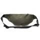 3. Waist Bag L2045 Khaki SEMI LINE