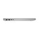 6. HP 17-cn4006nw Core 7 150U 17.3"FHD IPS 300nits AG 16GB DDR4 SSD1TB Intel Graphics Cam1080p 41Wh Win11 Natural Silver 2Y