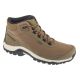 Salomon Shelter WP Stone L47974000 Gray 42