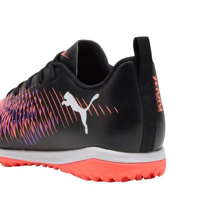 9. Puma Future 8 Play TT+ Jr 108395 01 football boots