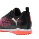 9. Puma Future 8 Play TT+ Jr 108395 01 football boots