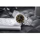 5. PERFECT P012-04 Men's Watch