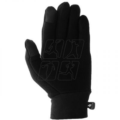 2. 4F CAS U038 Jr gloves 4FJAW23AGLOU038 21S
