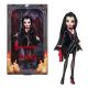 7. Monster High JKM50 doll