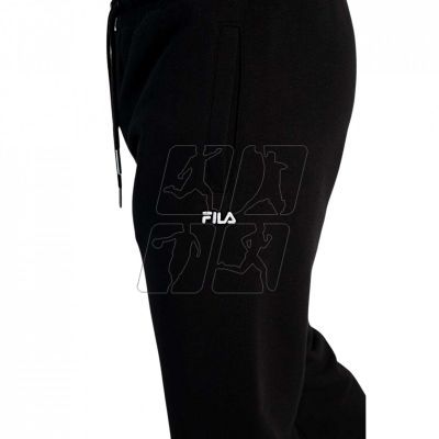 3. Fila Braives Sweat Pants M FAM0342.80010