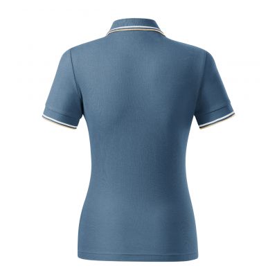 3. Malfini Focus W MLI-23360 Polo Shirt
