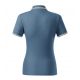 3. Malfini Focus W MLI-23360 polo shirt