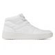 2. Champion Rebound 2.0 Mid M shoes S21907.WW001