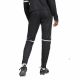 3. adidas Squadra 25 Women's Training Pants JE2759