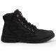 6. Palladium Pampa SP20 Cuff Waterproof W 76835-008-M shoes