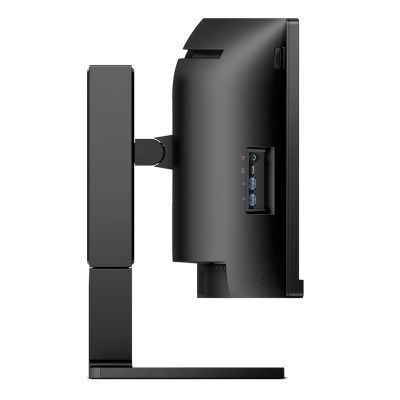 39. PHILIPS LED MONITOR 44.5" 45B1U6900C/00