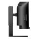 39. PHILIPS LED MONITOR 44.5" 45B1U6900C/00