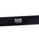 8. Body Sculpture Resistance Band 2.1 cm BB 104B
