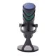 Deltaco Gaming GAM-171 microphone Black Podcast microphone