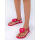 10. Ipanema Class Flora Fem Sandals W 26845-AF383