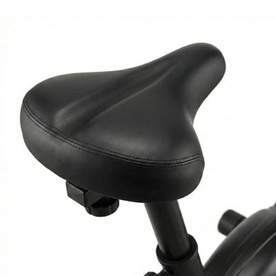 18. BODY SCULPTURE EXERCISE BIKE BC 1430GD