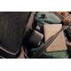 10. Verbatim Mini GaN Charger 165W 3xUSB-C 1xUSB-A US/EU/UK