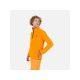 9. Rossignol Strawpile Fleece Hz sweatshirt