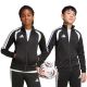 8. adidas Tiro 26 League Training Kids' Sweatshirt Black JY7202