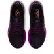 5. Asics Gel Kayano 29 W shoes 1012B272003