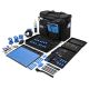 2. iFixit Repair Business Toolkit 2023