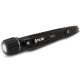 4. FLIR VP52-2 Tension Tester CAT IV 1000 V LED, Vibrazione, Acustico Pocket Black