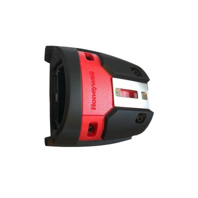 2. Honeywell Granit 1990iSR Handheld 1D/2D LED Barcode Reader Black, Red