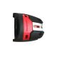 2. Honeywell Granit 1990iSR Handheld 1D/2D LED Barcode Reader Black, Red