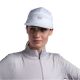 3. Buff 5 Panel Go Cap 1194900002000