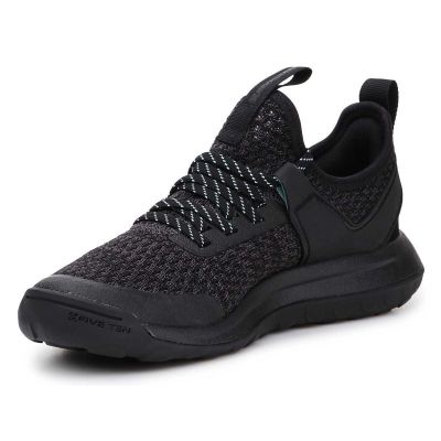 4. Five Ten ACCESS KNIT W 5521 shoes