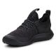 4. Five Ten ACCESS KNIT W 5521 shoes