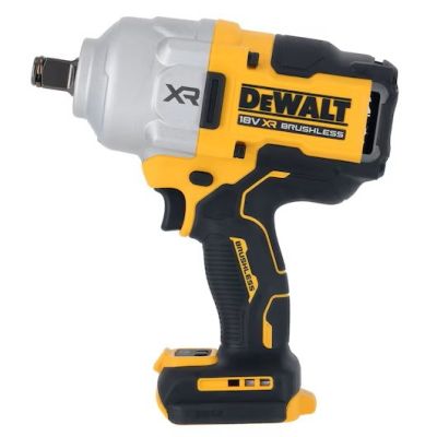 3. DCF964NT-XJ DEWALT Impact Wrench