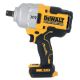 3. DCF964NT-XJ DEWALT Impact Wrench