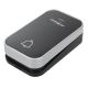 2. GREENBLUE WIRELESS BATTERY-FREE KINETIC DOORBELL GB157 B