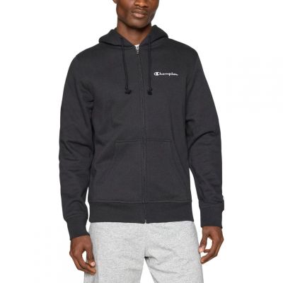 2. Champion Men's Hoodie 221794.KK001
