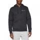 2. Champion Men's Hoodie 221794.KK001